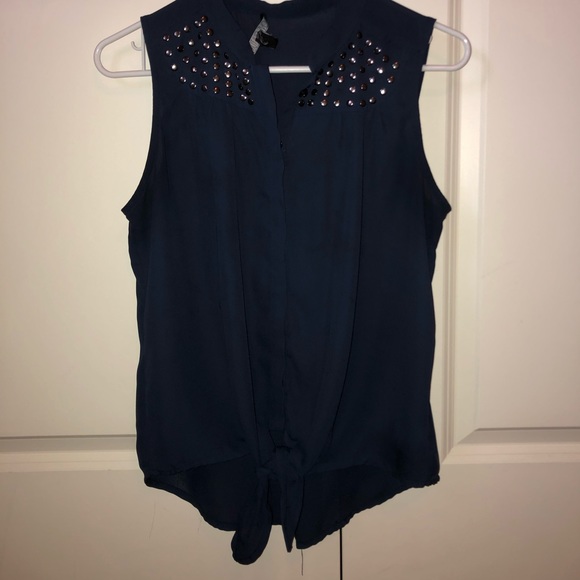 ✨3/$10✨ - Picture 2 of 3